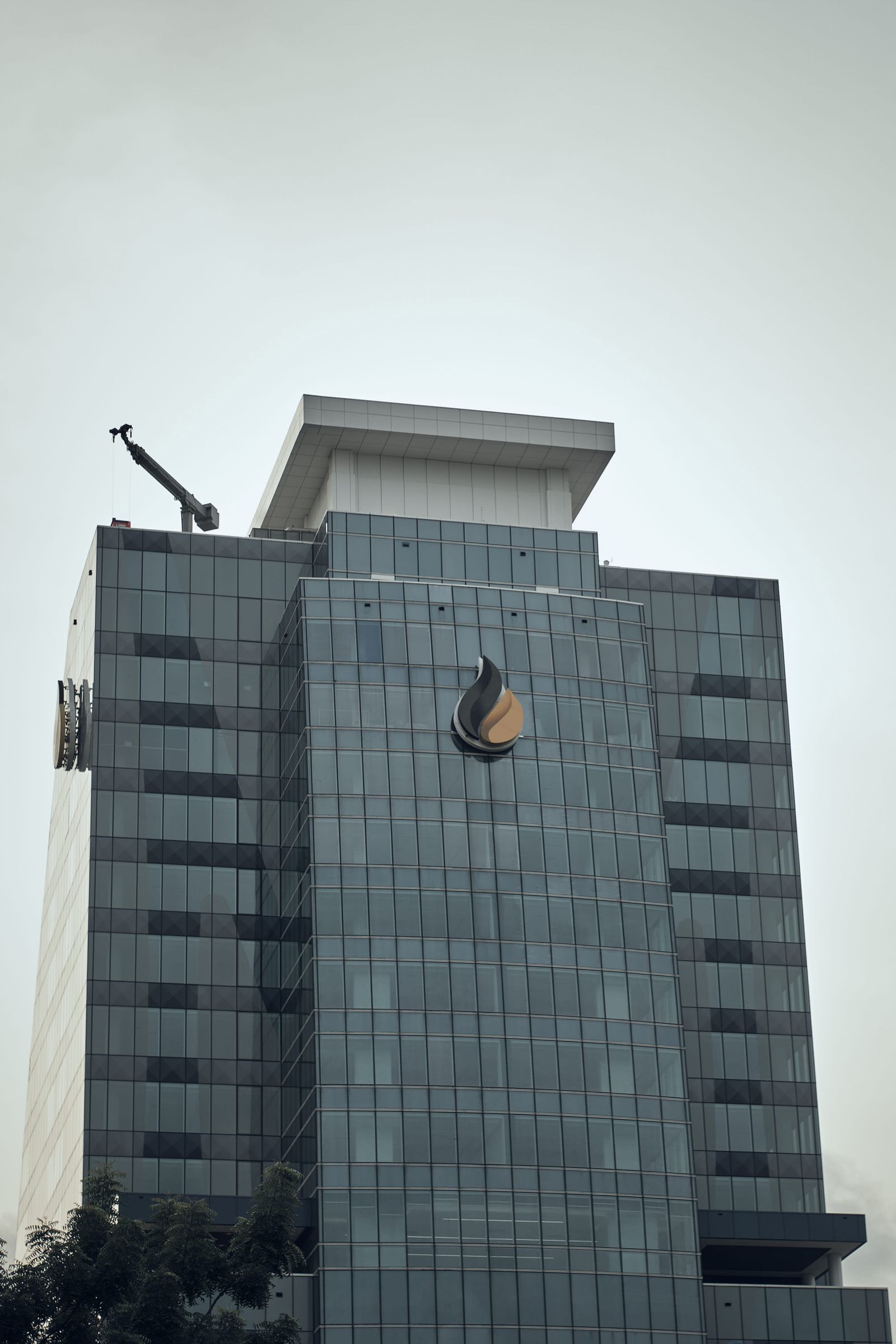 JP Chris Global Limited - Corporate & General Business Services